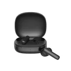 QCY T13 Pro BT6.0 In-Ear Fülhallgató - ANC - Fekete