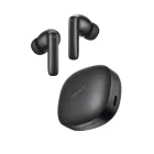QCY T13 Pro BT6.0 In-Ear Fülhallgató - ANC - Fekete