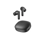 QCY T13 Pro BT6.0 In-Ear Fülhallgató - ANC - Fekete