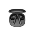 QCY T13 Pro BT6.0 In-Ear Fülhallgató - ANC - Fekete
