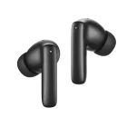 QCY T13 Pro BT6.0 In-Ear Fülhallgató - ANC - Fekete