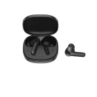 QCY T13 Pro BT6.0 In-Ear Fülhallgató - ANC - Fekete