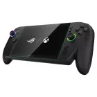 ROG Xbox Ally X (2024/2025) / ROG Xbox Ally (2025) / ROG Ally (2023) / MSI Claw 7 AI+ Kijelzővédő Üvegfólia - Spigen Glas.tR Slim x 2 db