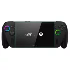 ROG Xbox Ally X (2024/2025) / ROG Xbox Ally (2025) / ROG Ally (2023) / MSI Claw 7 AI+ Kijelzővédő Üvegfólia - Spigen Glas.tR Slim x 2 db