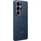 Samsung Galaxy S26 Ultra Tok - Samsung Carbon Magnet - Kék