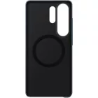 Samsung Galaxy S26 Ultra Tok - Samsung Carbon Magnet - Kék