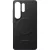 Samsung Galaxy S26 Ultra Tok - Samsung Carbon Magnet - Fekete