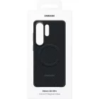 Samsung Galaxy S26 Ultra Tok - Samsung Carbon Magnet - Fekete