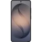 Samsung Galaxy S26 Ultra Tok - Samsung Carbon Magnet - Fekete