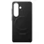 Samsung Galaxy S26 Plus Tok - Samsung Carbon Magnet - Fekete