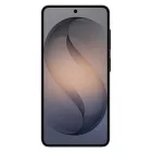 Samsung Galaxy S26 Plus Tok - Samsung Carbon Magnet - Fekete