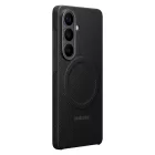 Samsung Galaxy S26 Plus Tok - Samsung Carbon Magnet - Fekete
