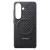 Samsung Galaxy S26 Tok - Samsung Carbon Magnet - Szürke