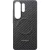 Samsung Galaxy S26 Ultra Tok - Samsung Carbon Magnet - Szürke