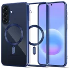Samsung Galaxy A57 5G Tok - Tech-Protect MagFlex MagSafe - Kék