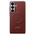 Samsung Galaxy S26 Plus Tok - Samsung Carbon Magnet - Piros