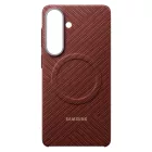 Samsung Galaxy S26 Plus Tok - Samsung Carbon Magnet - Piros