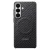 Samsung Galaxy S26 Plus Tok - Samsung Carbon Magnet - Szürke