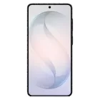 Samsung Galaxy S26 Plus Tok - Samsung Carbon Magnet - Szürke