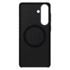 Samsung Galaxy S26 Plus Tok - Samsung Carbon Magnet - Szürke