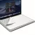 Tech-Protect Mikroszálas Tisztítókendő 15-16" - Szürke