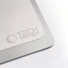 Tech-Protect Mikroszálas Tisztítókendő 15-16" - Szürke