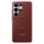 Samsung Galaxy S26 Ultra Tok - Samsung Carbon Magnet - Piros