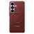 Samsung Galaxy S26 Tok - Samsung Carbon Magnet - Piros