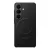 Samsung Galaxy S26 Tok - Samsung Carbon Magnet - Fekete