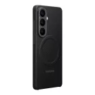 Samsung Galaxy S26 Tok - Samsung Carbon Magnet - Fekete