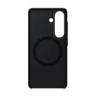 Samsung Galaxy S26 Tok - Samsung Carbon Magnet - Fekete