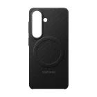Samsung Galaxy S26 Tok - Samsung Carbon Magnet - Fekete