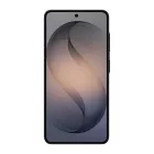 Samsung Galaxy S26 Tok - Samsung Carbon Magnet - Fekete