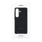 Samsung Galaxy S26 Tok - Samsung Carbon Magnet - Fekete
