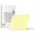 MacBook Neo 13" 2026 Tok - Tech-Protect SmartShell - Matt Átlátszó