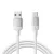 Joyroom S-A62 USB-A - USB-C Kábel - 1.2m 3A - Fehér
