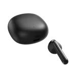 Joyroom JR-FB1 Funpods Bluetooth 6.0 In-Ear TWS Fülhallgató - Fekete