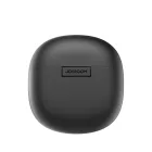 Joyroom JR-FB1 Funpods Bluetooth 6.0 In-Ear TWS Fülhallgató - Fekete