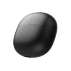Joyroom JR-FB1 Funpods Bluetooth 6.0 In-Ear TWS Fülhallgató - Fekete