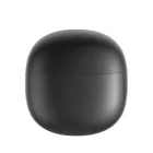 Joyroom JR-FB1 Funpods Bluetooth 6.0 TWS Fülhallgató + AI - Fekete