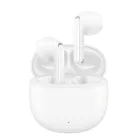 Joyroom JR-FB1 Funpods Bluetooth 6.0 In-Ear TWS Fülhallgató - Fehér