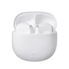 Joyroom JR-FB1 Funpods Bluetooth 6.0 In-Ear TWS Fülhallgató - Fehér
