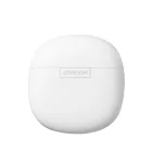 Joyroom JR-FB1 Funpods Bluetooth 6.0 In-Ear TWS Fülhallgató - Fehér