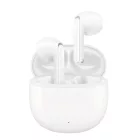 Joyroom JR-FB1 Funpods Bluetooth 6.0 TWS Fülhallgató + AI - Fehér