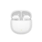 Joyroom JR-FB1 Funpods Bluetooth 6.0 TWS Fülhallgató + AI - Fehér
