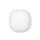 Joyroom JR-FB1 Funpods Bluetooth 6.0 TWS Fülhallgató + AI - Fehér