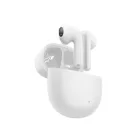Joyroom JR-FB1 Funpods Bluetooth 6.0 TWS Fülhallgató + AI - Fehér