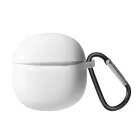 Joyroom JR-FB1 Funpods Bluetooth 6.0 TWS Fülhallgató + AI - Fehér