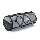 Rockbros TL002 ROAD TO SKY Vízálló Kerékpáros Kormánytáska 1.5L - Szürke