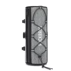 Rockbros TL002 ROAD TO SKY Vízálló Kerékpáros Kormánytáska 1.5L - Szürke